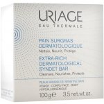 Uriage Pain Surgras mýdlo v kostce 100 g – Zboží Mobilmania