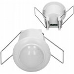 Orno OR-CR-257 – Sleviste.cz