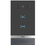 Fanvil i61 SIP – Zboží Mobilmania