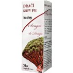 Purus Meda Dračí krev 50 ml – Hledejceny.cz