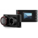 Garmin DVR Dash Cam 35