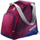 Salomon Extend Gear Bag 2017/2018