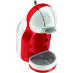 DeLonghi Nescafé Dolce Gusto MiniMe EDG 305.WR – Hledejceny.cz