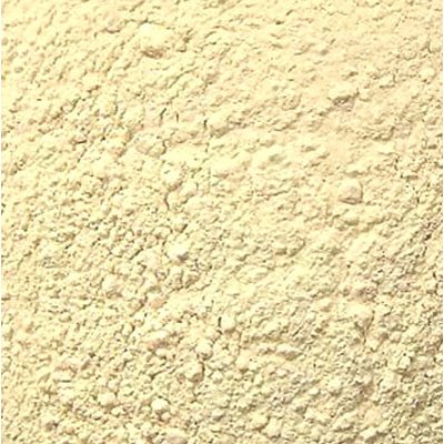 Bosfood Granule česnekový prášek 1 kg