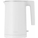 Xiaomi Mi Electric Kettle 2 – Hledejceny.cz