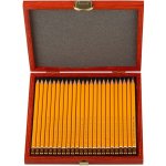 Koh i Noor 1504/24 8B–2H 24 ks – Zboží Živě