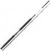 Prut Daiwa Tanacom Bull 2,1 m 400-1000 g 2 díly