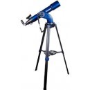 Meade StarNavigator NG 102mm Refractor