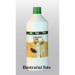 Riwall Motorový olej pro extrémní zimní použití 5W-30 1 l | Zboží Auto