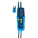Pancontrol MV-1000 A – Hledejceny.cz