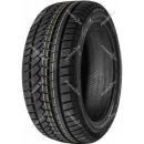 Mirage MR-W562 195/60 R14 86H