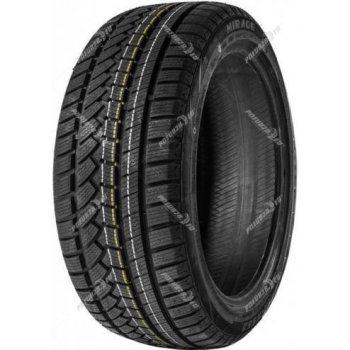 Mirage MR-W562 195/60 R14 86H