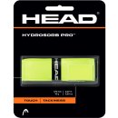 Head HydroSorb Pro 1ks žlutá