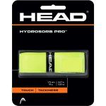 Head HydroSorb Pro 1ks žlutá – Hledejceny.cz