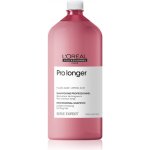 L'Oréal Expert Pro Longer posilující šampon 1500 ml – Zbozi.Blesk.cz