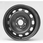 Alcar Stahlrad 8795 6x15 5x108 ET52,5 | Zboží Auto