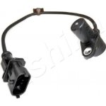 Generátor impulsů, klikový hřídel ASHIKA 153-0H-H03 – Zboží Mobilmania