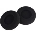 Mozos penové nášniky pre KOSS PORTA SPORTA PRO KSC7 KSC75 – Zboží Živě