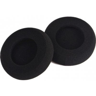 Mozos penové nášniky pre KOSS PORTA SPORTA PRO KSC7 KSC75 – Zboží Živě