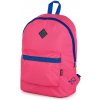 Školní batoh Karton P+P batoh Oxy Street fashion růžová