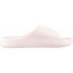 Coqui JOLLY béžová – Zbozi.Blesk.cz