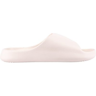 Coqui JOLLY béžová – Zbozi.Blesk.cz