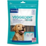 Virbac Veggiedent Fresh L 285 g – Sleviste.cz