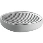 Alessi Birillo miska pod mýdlo – Zboží Dáma