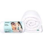 Wendre přikrývka Älvsbyn 140x200 – Zboží Dáma