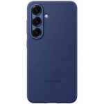Samsung Silikonový Galaxy S25 Blue EF-PS931CNE – Zboží Živě