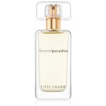 Estée Lauder Beyond Paradise parfémovaná voda dámská 50 ml tester – Hledejceny.cz