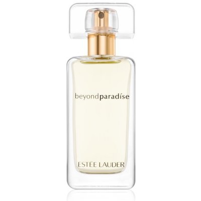 Estée Lauder Beyond Paradise parfémovaná voda dámská 50 ml tester – Hledejceny.cz