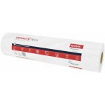 Papernet Papírová vyšetřovací podložka na lůžko role 50 cmx50 m karton 9 ks – Zboží Dáma