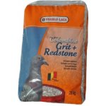 Versele-Laga Grit pro holuby míchaný 20kg – Zboží Dáma