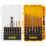 Dewalt DT70710 – Zboží Dáma