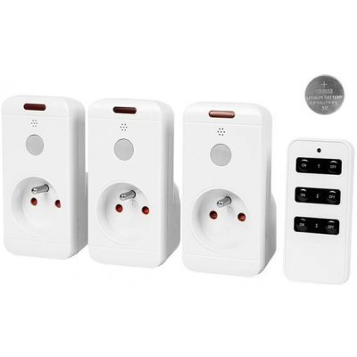 Blow 72-052 3+1 – Hledejceny.cz