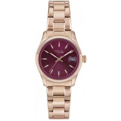 Breil EW0598