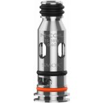 Smoktech SMOK Tech247 žhavící hlava 0,6ohm – Hledejceny.cz