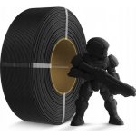 Sunlu PETG 1,75 mm 1 kg černý – Hledejceny.cz