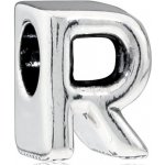 Pandora 797472 – Zboží Mobilmania