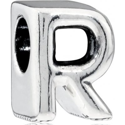 Pandora 797472 – Zboží Mobilmania