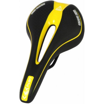 Lietu 451A pánské Gel žluté – Zbozi.Blesk.cz