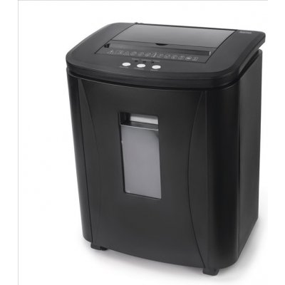 Hama Premium M120 – Zboží Živě