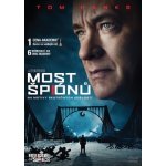 Most špiónů DVD – Hledejceny.cz