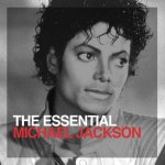 Jackson Michael - Essential Michael Jackson CD – Sleviste.cz