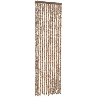Moskytiéra do okna 56 cm x 200 cm – Hledejceny.cz