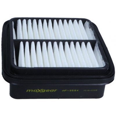 Vzduchový filtr MAXGEAR 26-2471 – Hledejceny.cz
