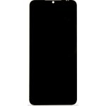 LCD Displej + Dotykové sklo Xiaomi Redmi 10 5G – Zboží Živě