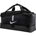 Nike Academy Team Hardcase CU8096-410 bag M černá 37 l – Zboží Dáma