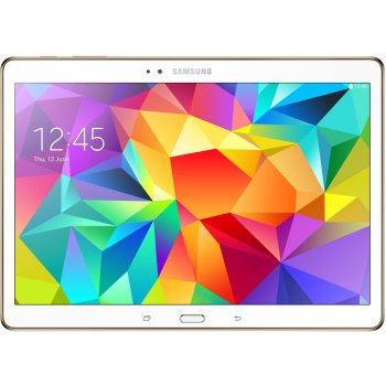 Samsung Galaxy Tab S 10.5 LTE SM-T805NTSAXEZ